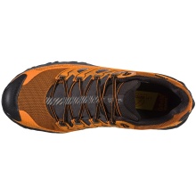 La Sportiva Trail Running Shoes Ultra Raptor II GTX (waterproof) orange Men